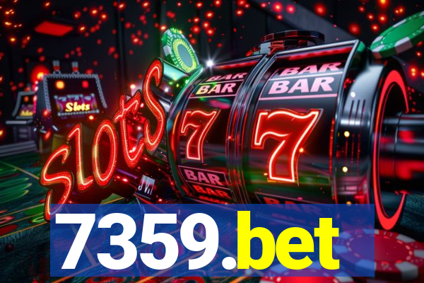 7359.bet