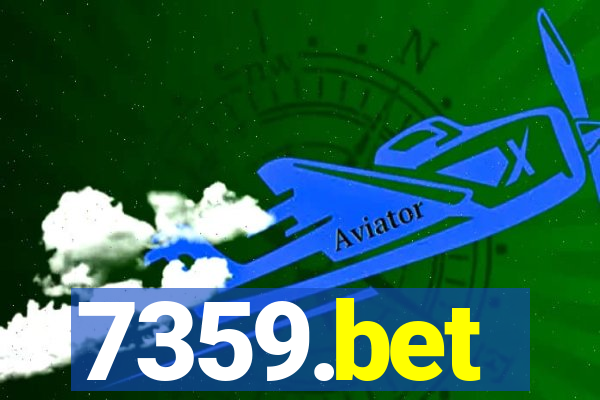7359.bet