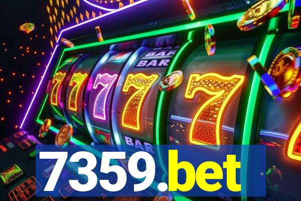 7359.bet