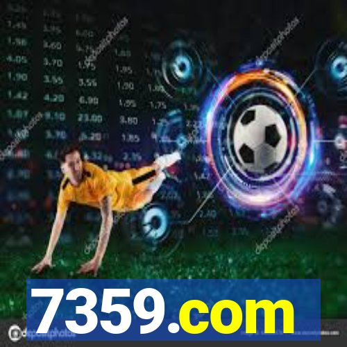 7359.com