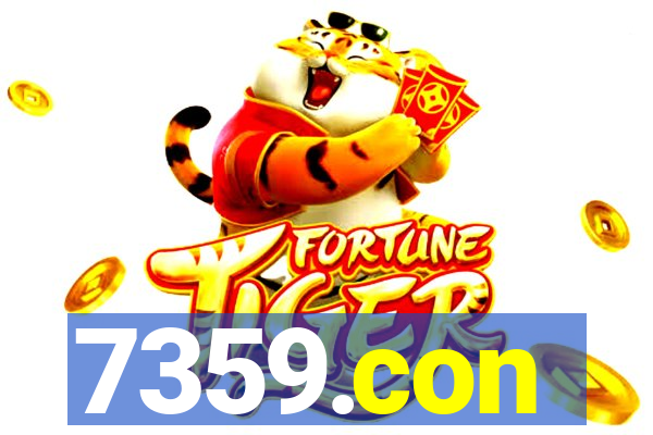 7359.con