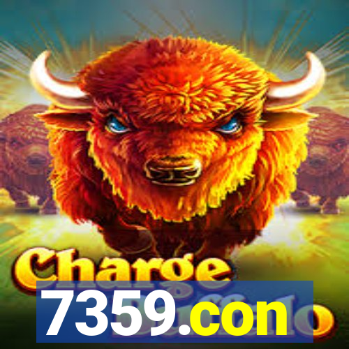 7359.con