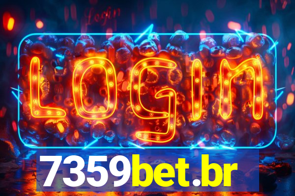 7359bet.br