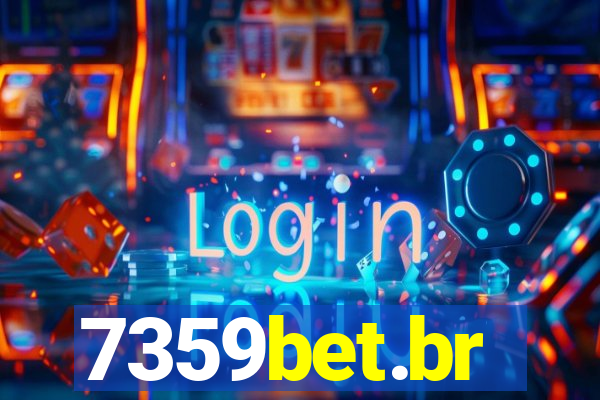 7359bet.br