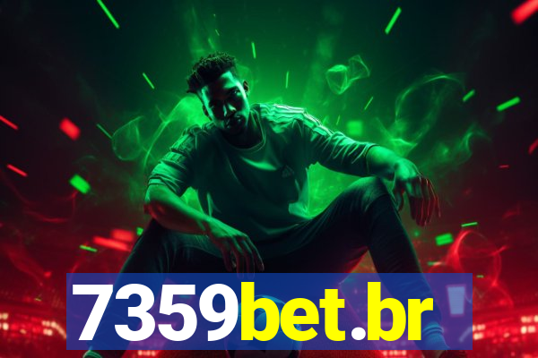 7359bet.br