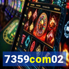 7359com02
