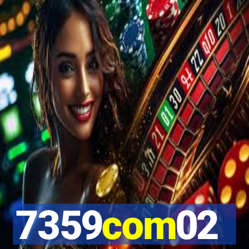7359com02