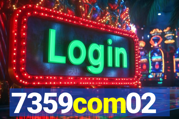 7359com02