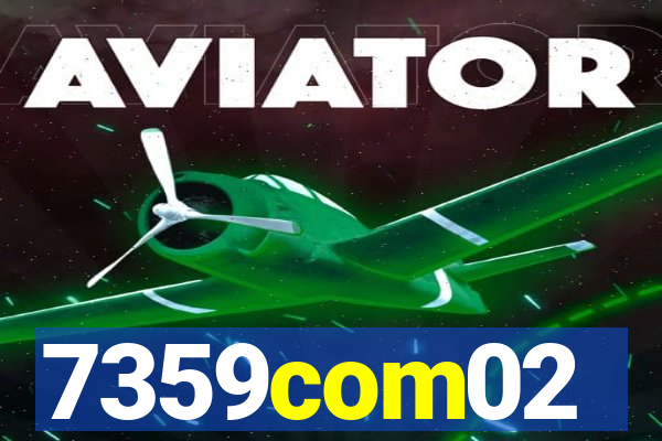 7359com02