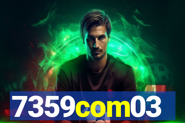7359com03