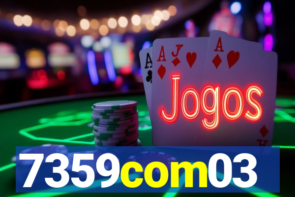 7359com03