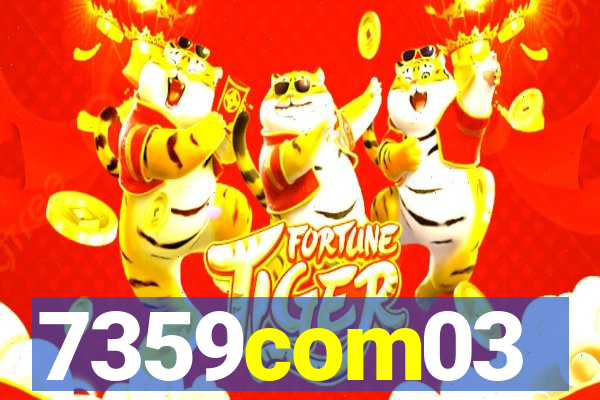 7359com03
