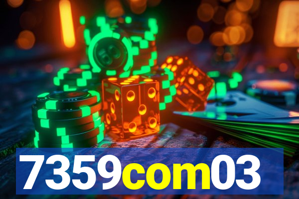 7359com03