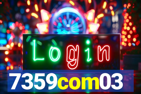 7359com03