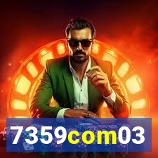 7359com03