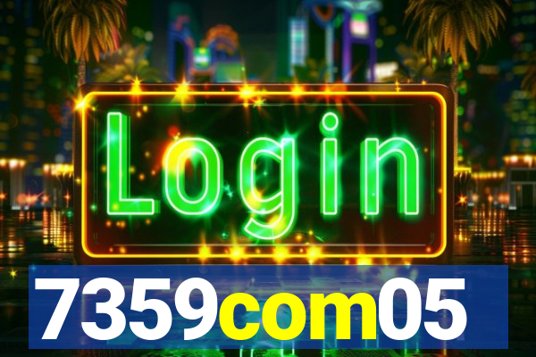 7359com05