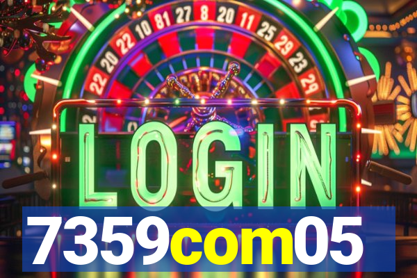 7359com05