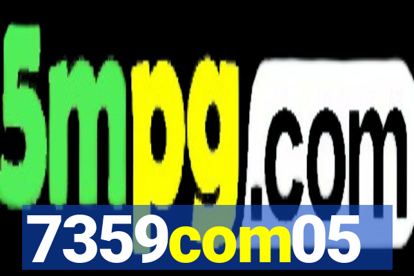 7359com05