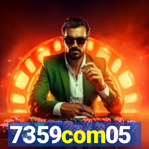 7359com05