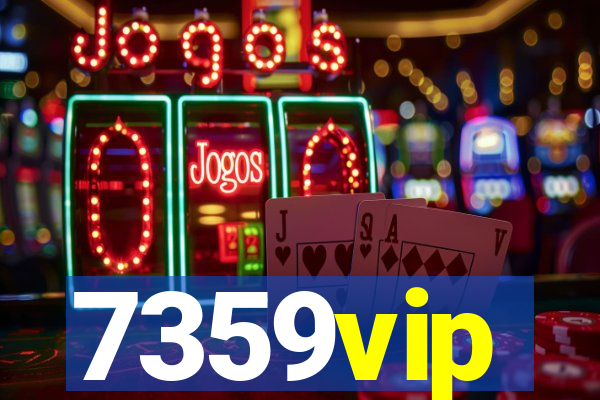 7359vip