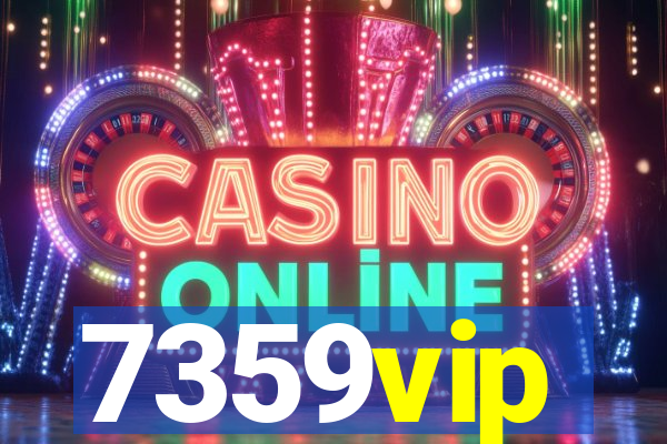 7359vip