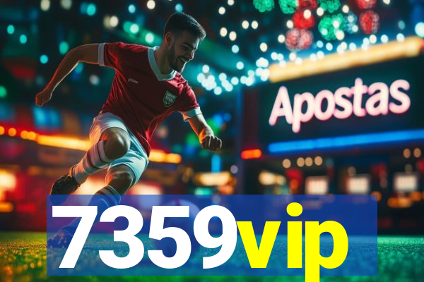 7359vip