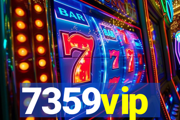 7359vip