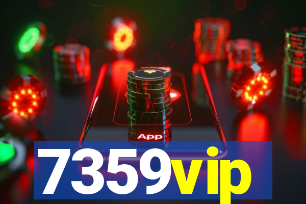 7359vip