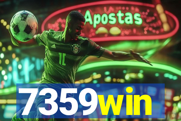 7359win