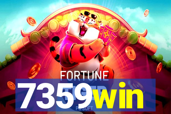 7359win