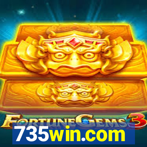 735win.com