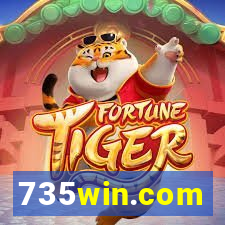 735win.com