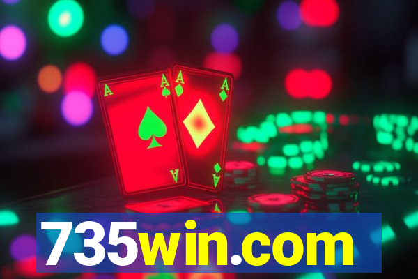 735win.com