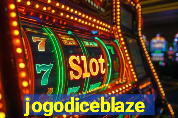 jogodiceblaze