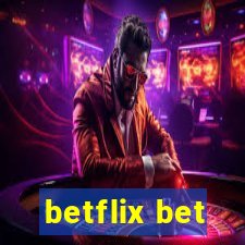 betflix bet