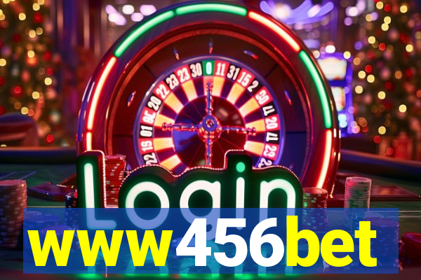 www456bet
