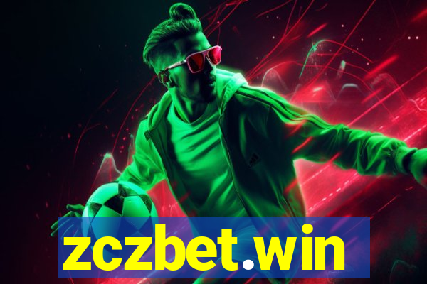 zczbet.win