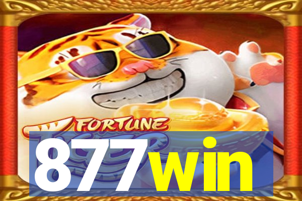 877win