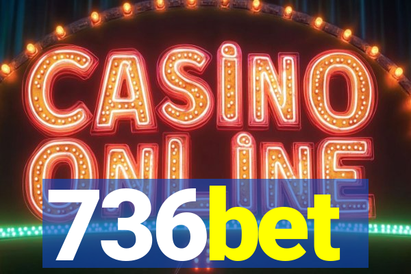 736bet