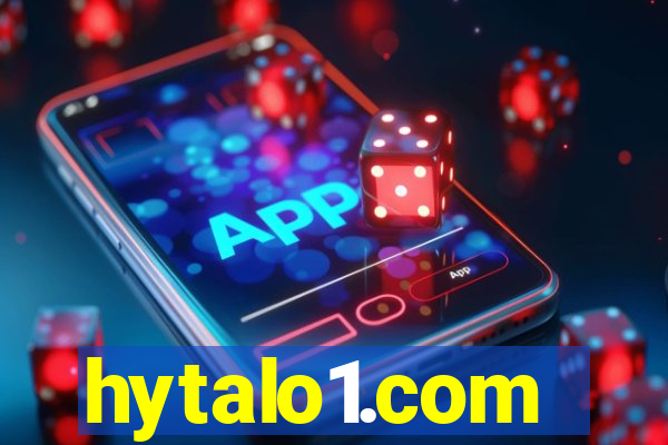 hytalo1.com