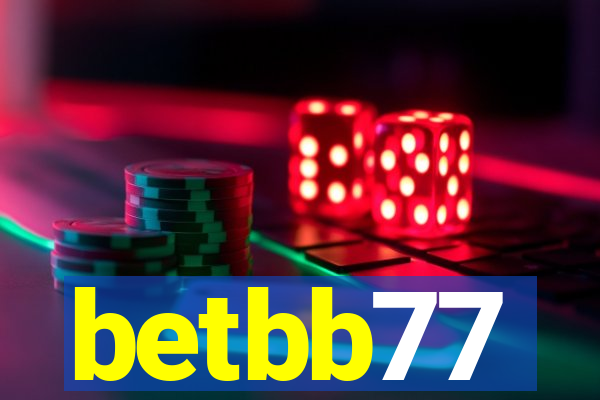 betbb77