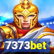 7373bet