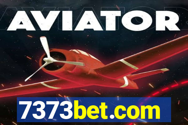 7373bet.com