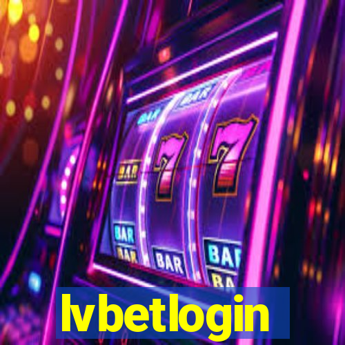 lvbetlogin