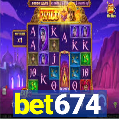 bet674
