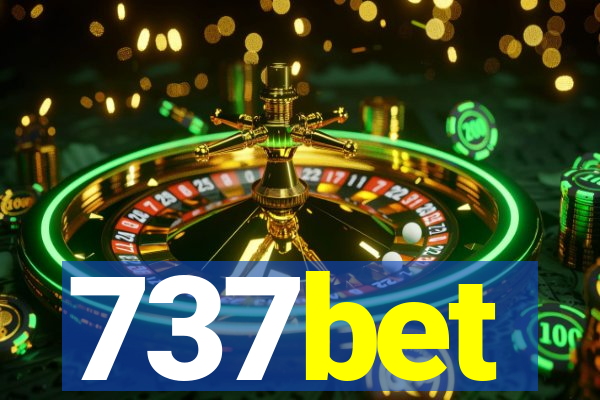 737bet