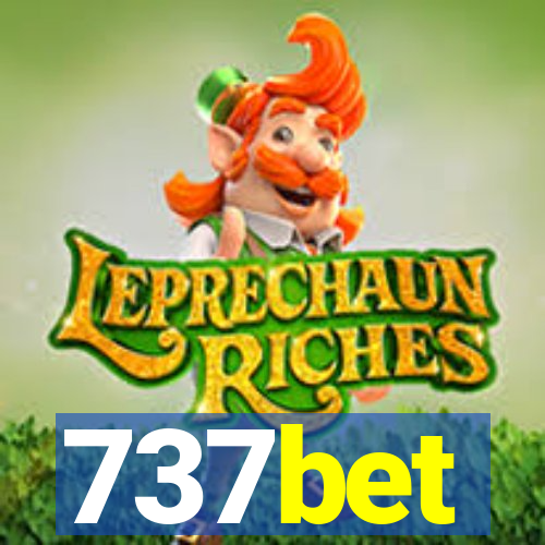 737bet