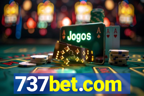 737bet.com
