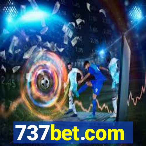 737bet.com