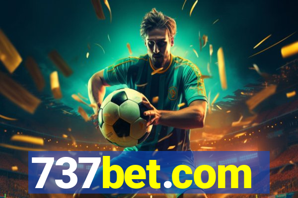 737bet.com